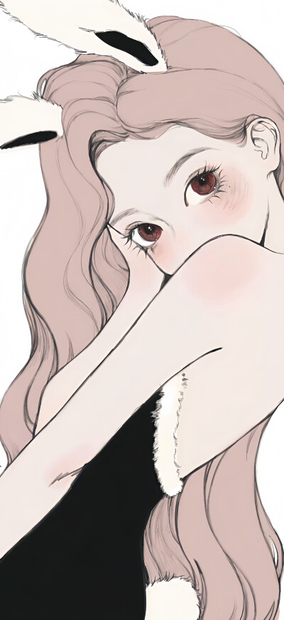 壁纸