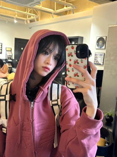 ahyeon