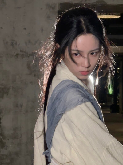 周也