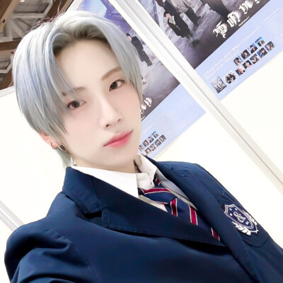 ⌯>ᴗo⌯ .ᐟ.ᐟ