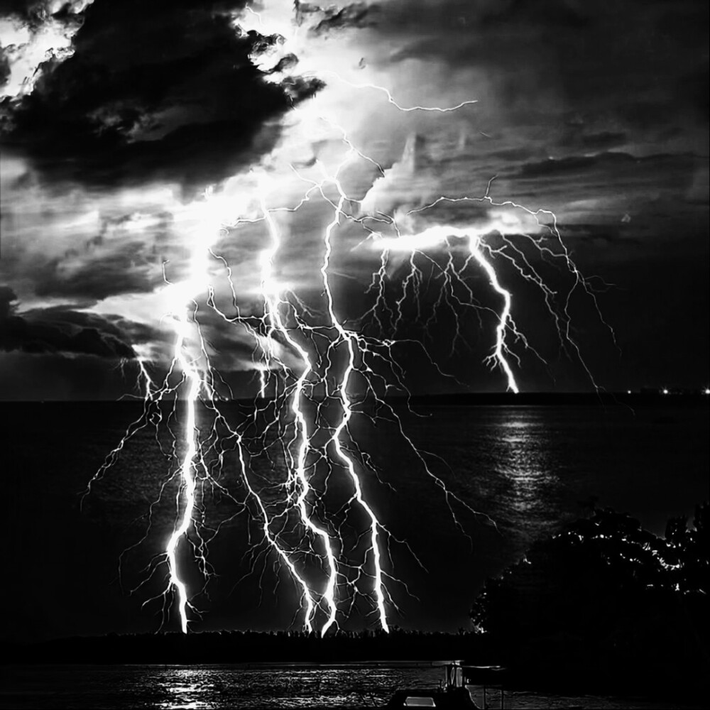 我们是棉花糖和热可可的关系 无法分开