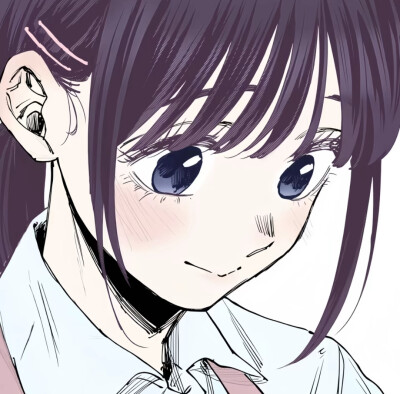 女漫