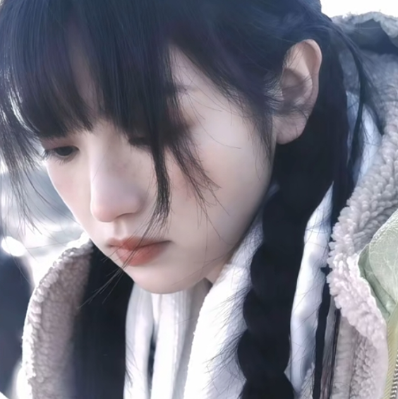 超级萌