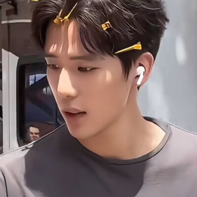 王安宇