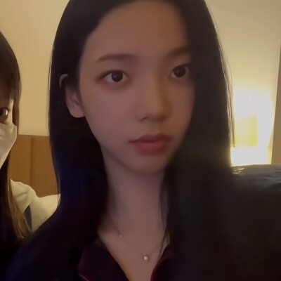什么小萌萌
