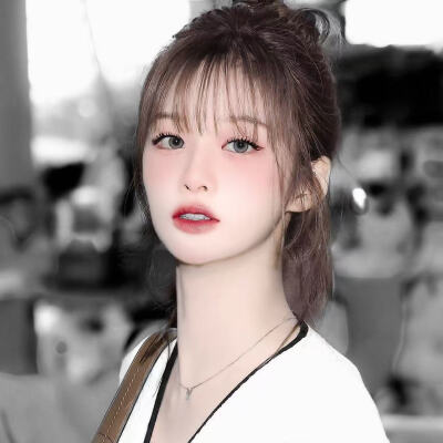 杯子兔 (\⑅(\