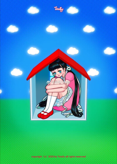 屁桃