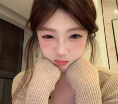 情头