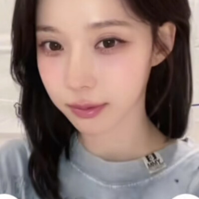成长必修学分
