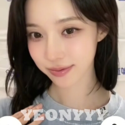 我也很想她