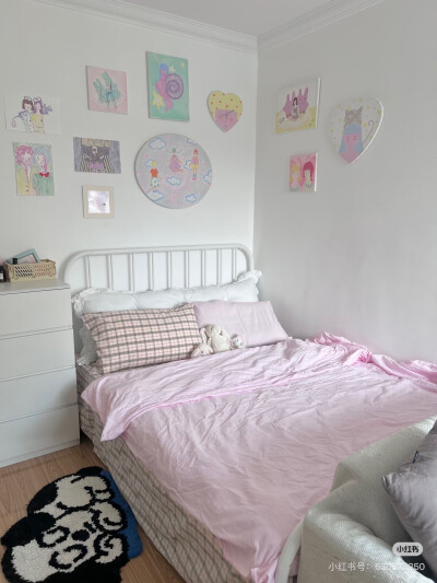 屋