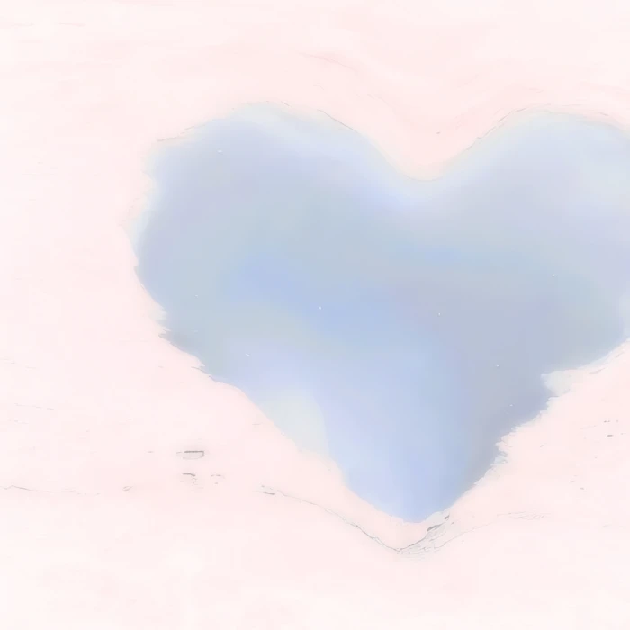  苹果不要思考橘子的问题