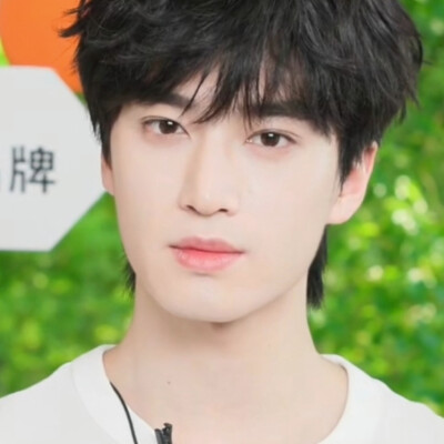 萌萌乐