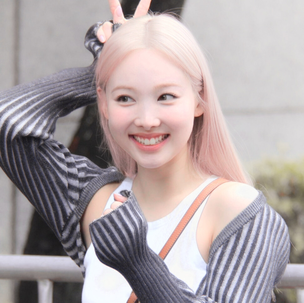 .˚₊✧︎토끼가 귀엽다.˚₊✧