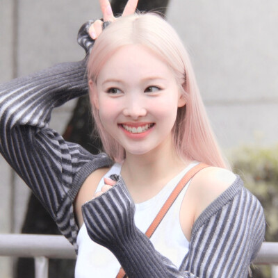 .˚₊✧︎토끼가 귀엽다.˚₊✧