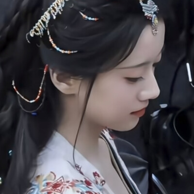 包包