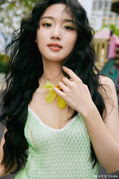 卢昱晓