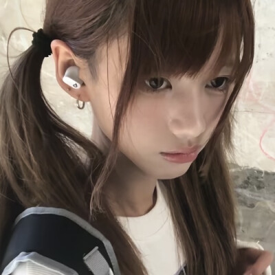 托比