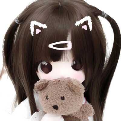 bjd 