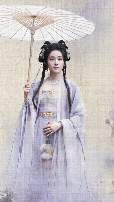 子夜归 斛珠