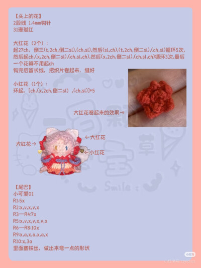 暖暖软糖