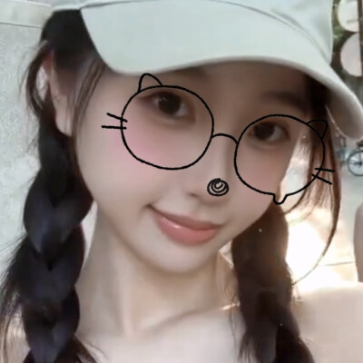 虞书欣
