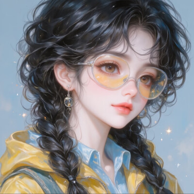 情头