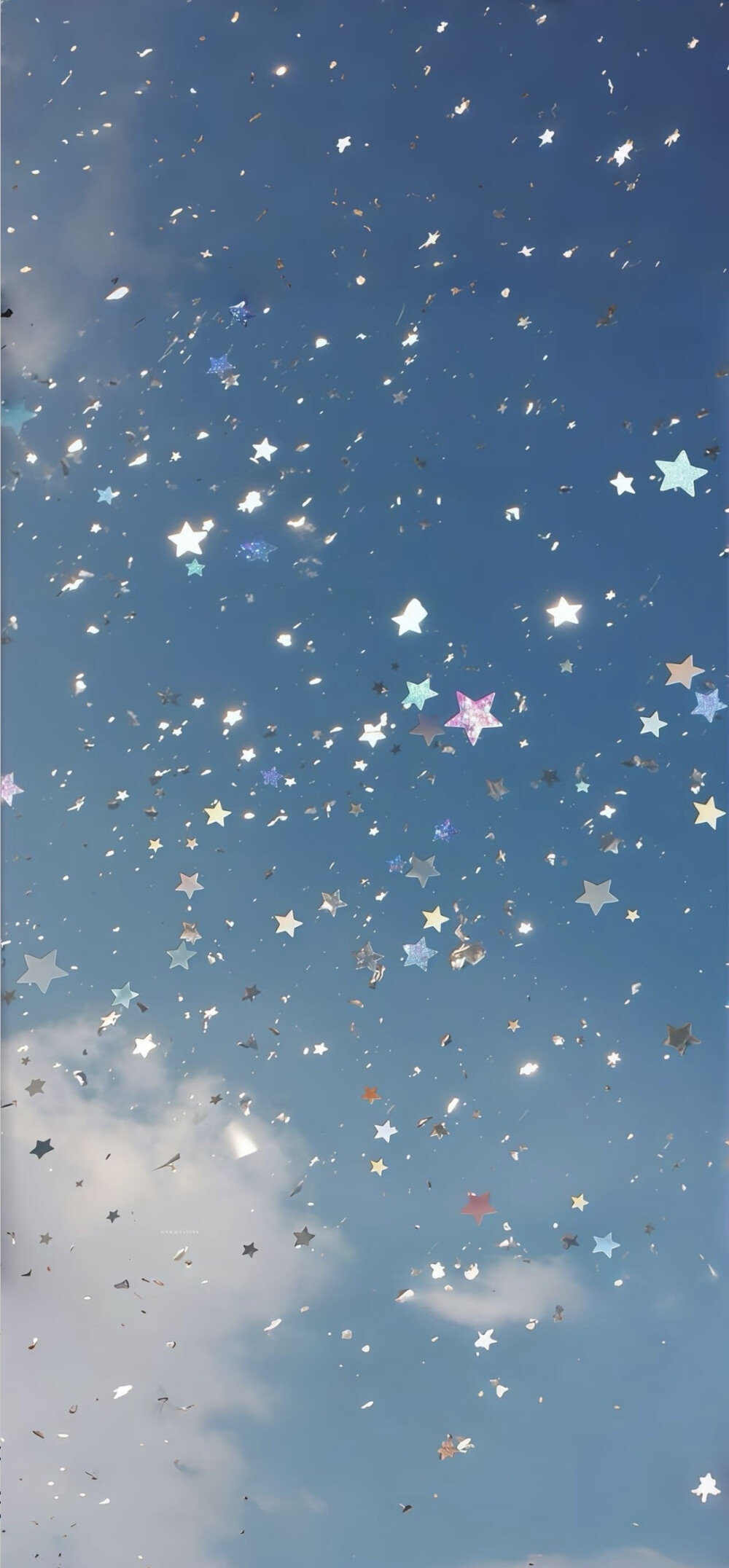 壁纸
