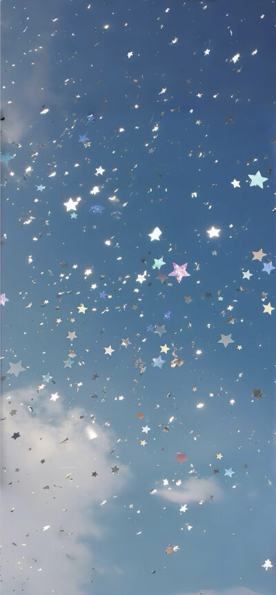 壁纸