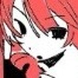 我最近，过得还可以！