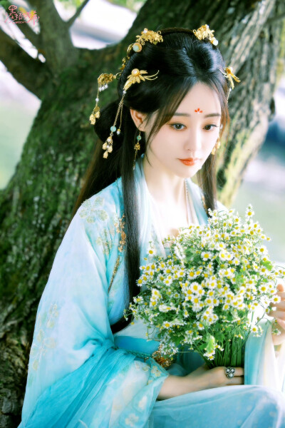 祝绪丹