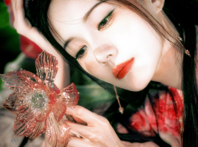 李一桐