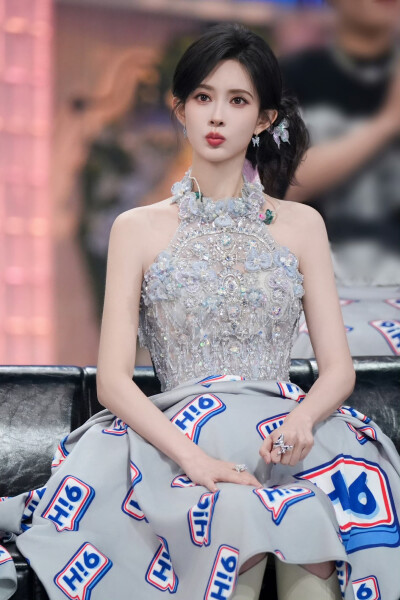 孟子义