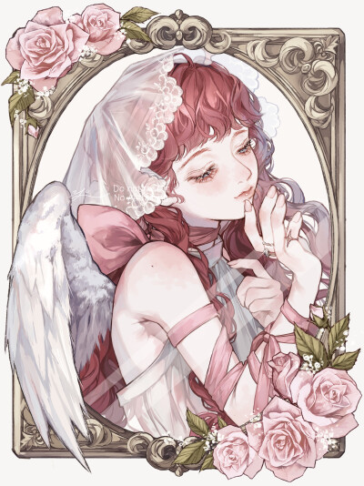 存存