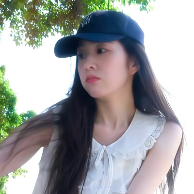 讨厌开学o(╥﹏╥)o 