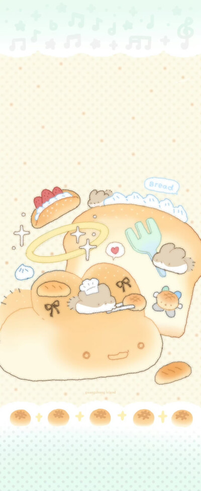 *･゜ﾟ･*:.｡..｡.:*･'(*ﾟ▽ﾟ*)'･*:.｡. .｡.:*･゜ﾟ･*
