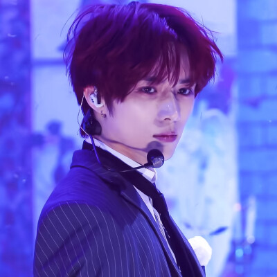 崔杋圭可二改 改标