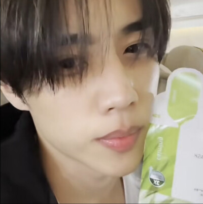 我想我不够好(,,•́ . •̀,,）