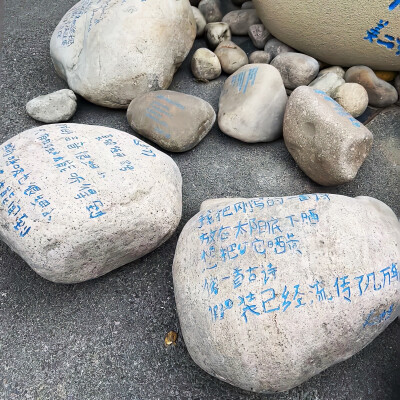 背景图