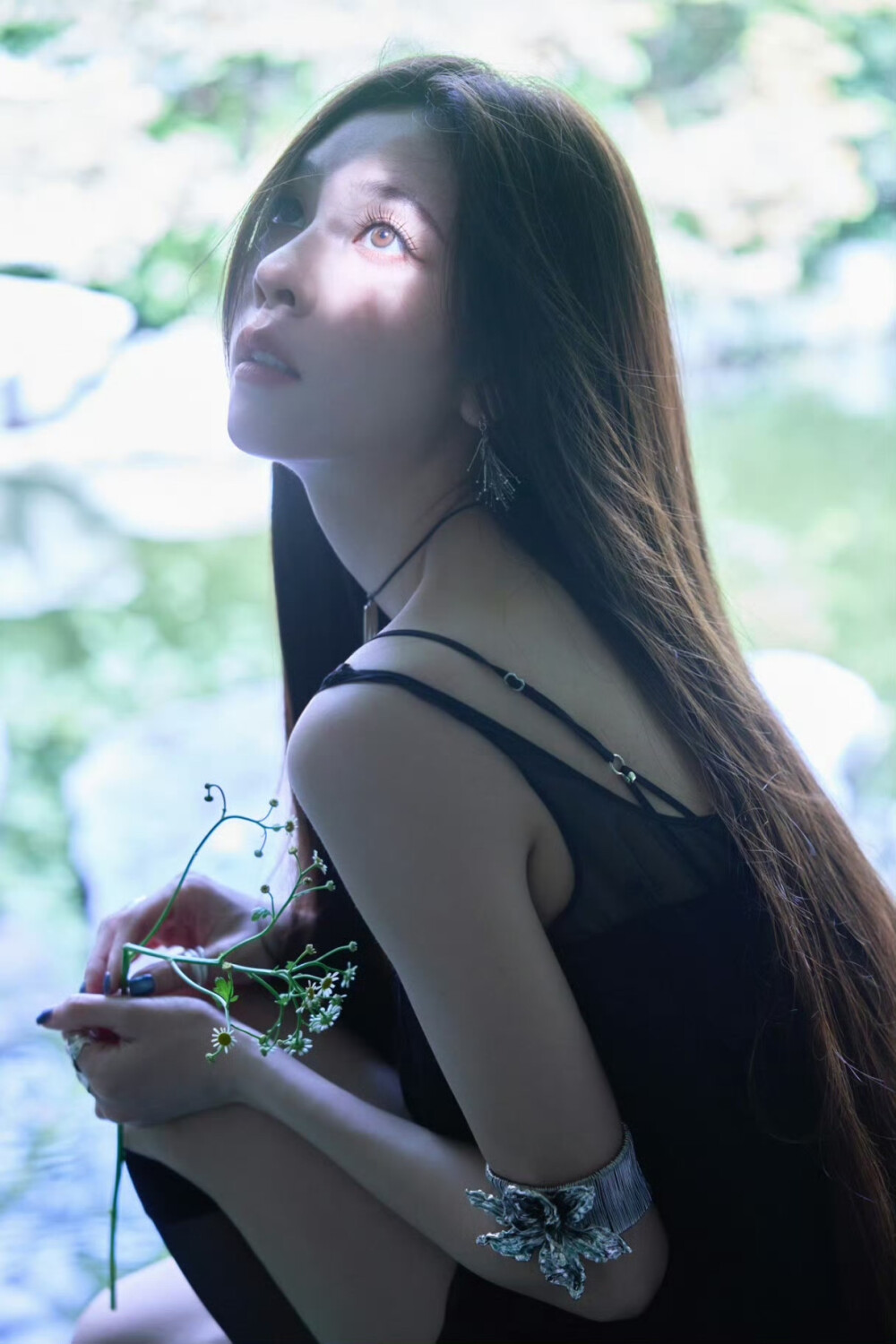 宋妍霏
