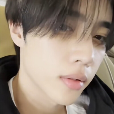 我想我不够好(,,•́ . •̀,,）