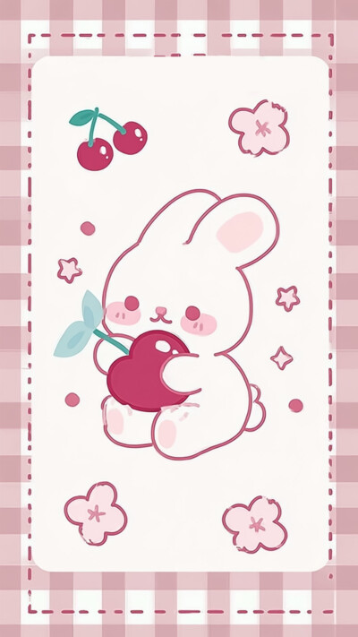 兔兔