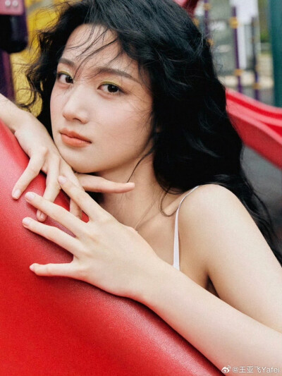 卢昱晓