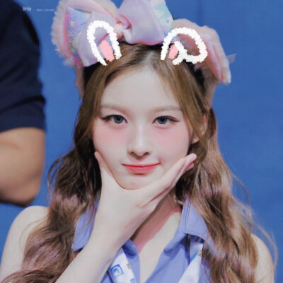 2:05''-冬浸透的寒汽：La fin du monde