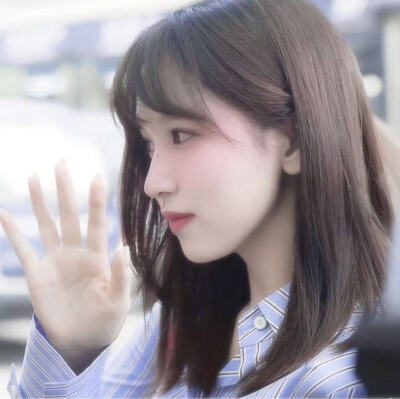 名井南
