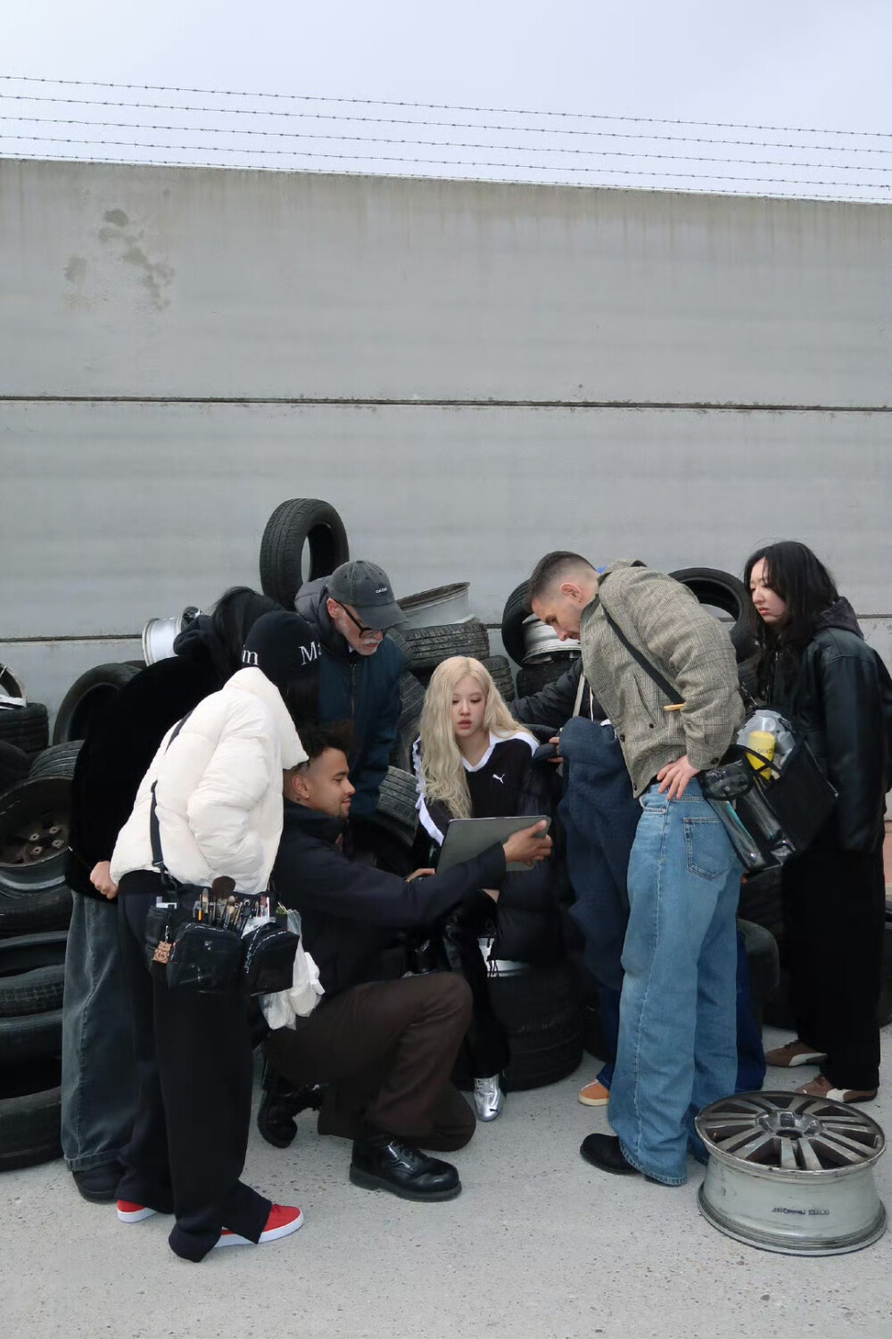 cr.朴彩英_ROSEPARK