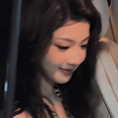 美哭我了好吗