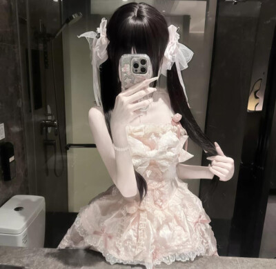 自用