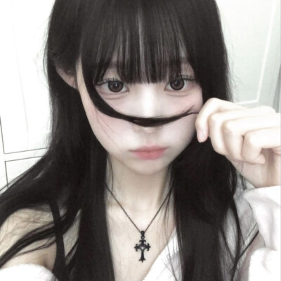 ❤︎