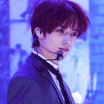 崔杋圭可二改 改标